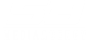 Logo S3 Media (Blanco)